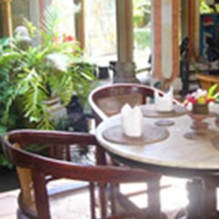 Rambutan Boutique Hotel Pabean Buleleng Exterior photo