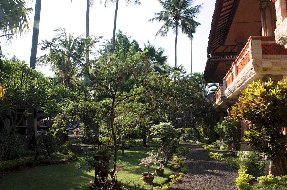 Rambutan Boutique Hotel Pabean Buleleng Exterior photo
