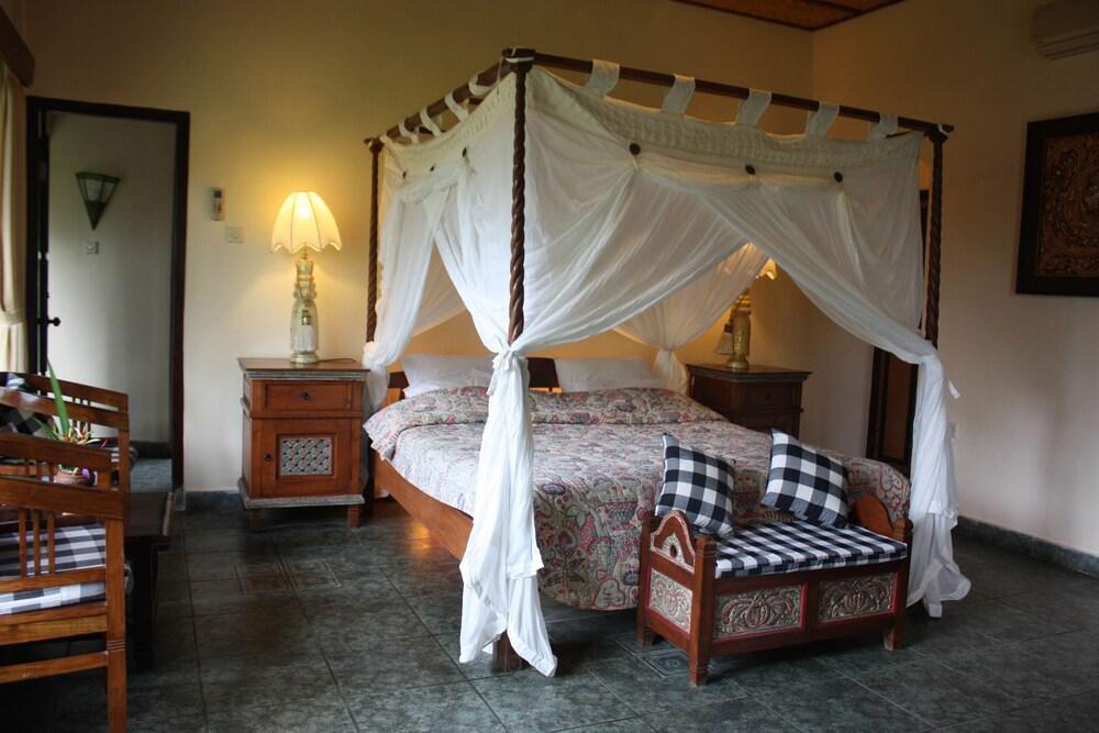 Rambutan Boutique Hotel Pabean Buleleng Exterior photo