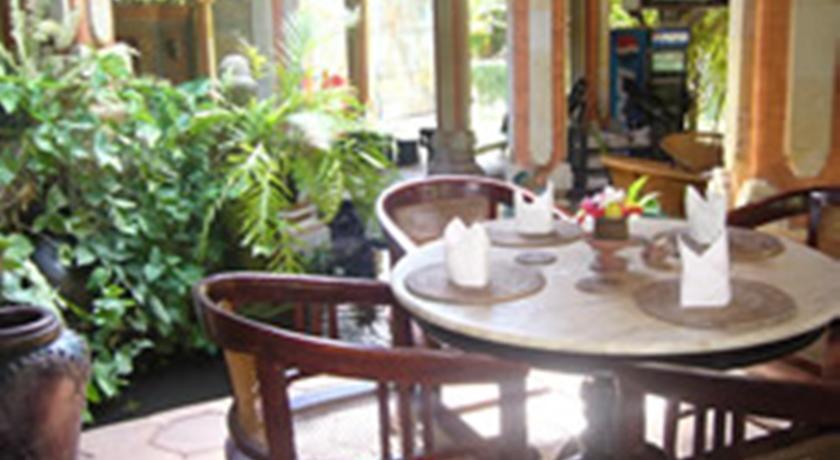 Rambutan Boutique Hotel Pabean Buleleng Exterior photo