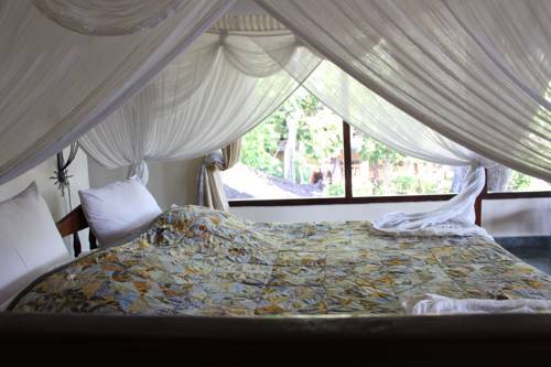 Rambutan Boutique Hotel Pabean Buleleng Room photo