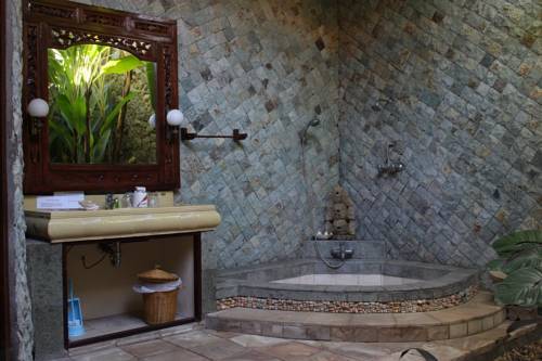 Rambutan Boutique Hotel Pabean Buleleng Room photo